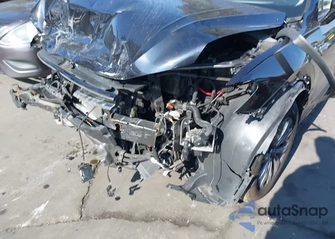 2019 Volkswagen Tiguan 2.0T S from USA, damaged, VIN 3VV0B7AX3KM191445